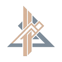 Savannah Carpentry