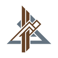 Savannah Carpentry